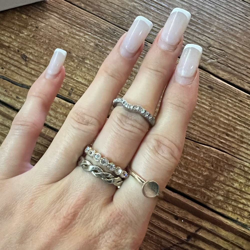ring bundle